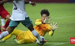 chumba casino free sweeps links Jepang memamerkan kekuatan ofensifnya yang mengerikan dengan 17 gol dalam 5 pertandingan di turnamen ini